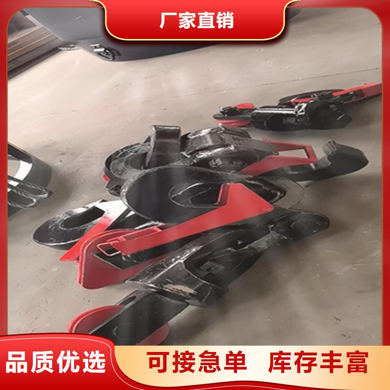 吊桶、吊钩【JTP型矿用绞车】精工打造