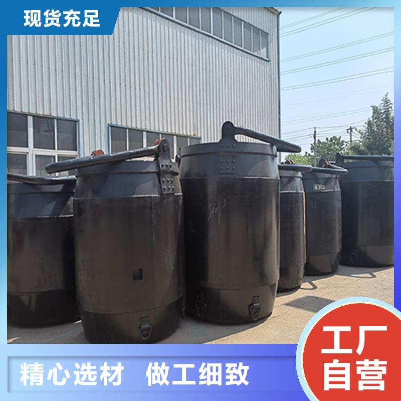 【吊桶、吊钩】JKB防爆矿井机海量货源覆盖范围含|钢城|莱城|枣庄|泰安|济南|淄博|东营|青岛