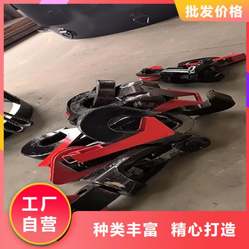 吊桶、吊钩-矿用绞车物美价优