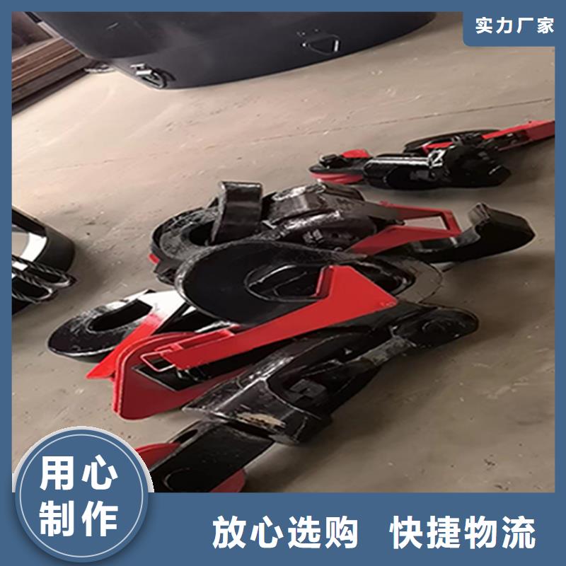 吊桶、吊钩永磁电机内装式矿用绞车工厂采购