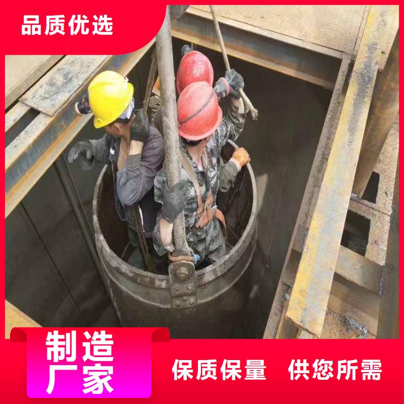 【吊桶、吊钩】,JK型矿井机欢迎来电询价|JKMD型多绳摩擦矿井机-万丰矿山机械制造(信阳市分公司)