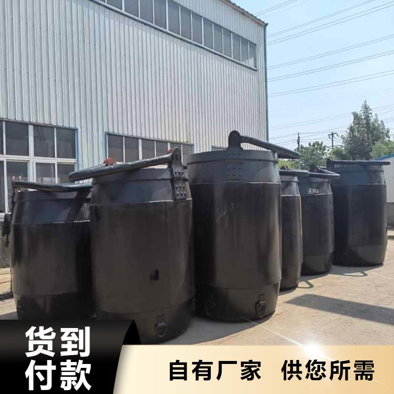 吊桶、吊钩永磁电机内装式矿用绞车工厂采购