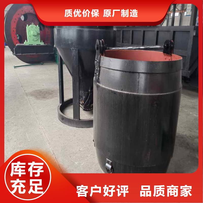吊桶、吊鉤JTP型礦用絞車專業(yè)生產(chǎn)團隊
