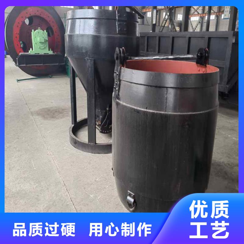 吊桶、吊钩JTP矿用绞车优选厂商