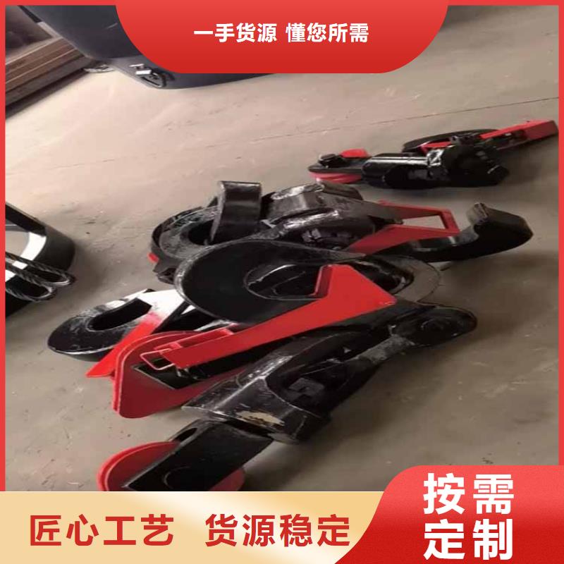 吊桶、吊钩米多绳摩擦式机优良工艺