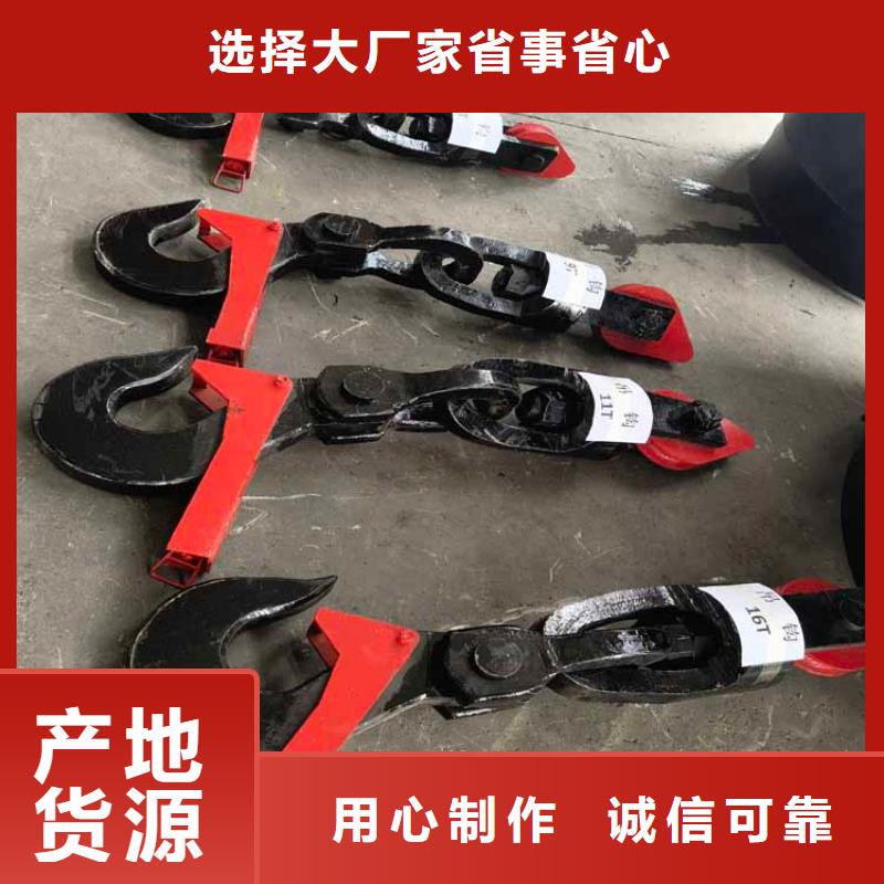 吊桶、吊鉤JZ型鑿井絞車全新升級品質保障