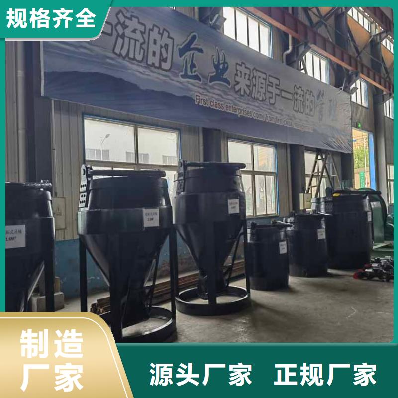 吊桶、吊鉤JK礦井機專業完善售后