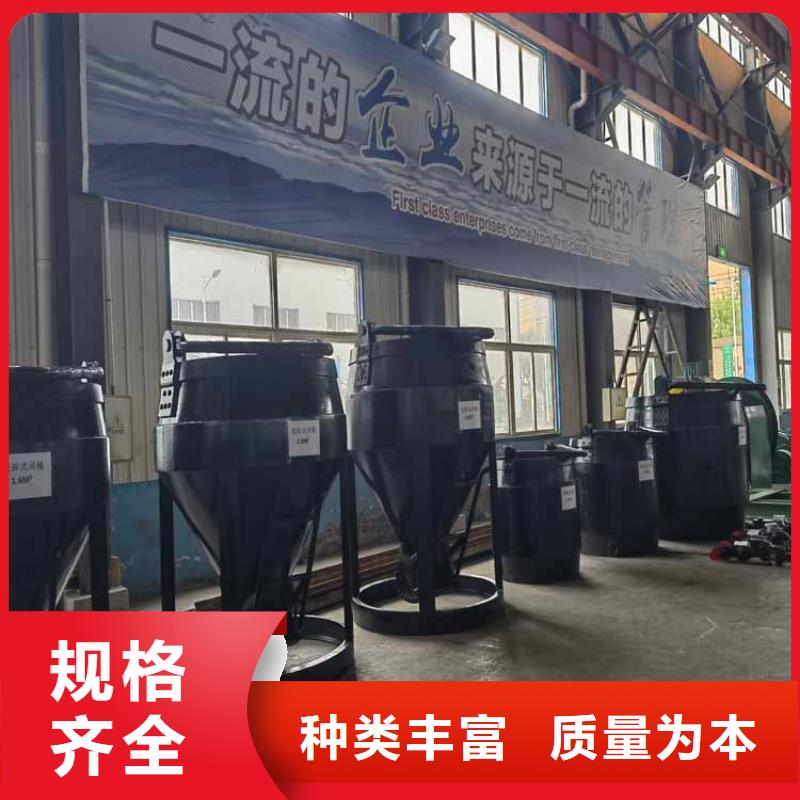 吊桶、吊鉤JTPB防爆礦用絞車供您所需