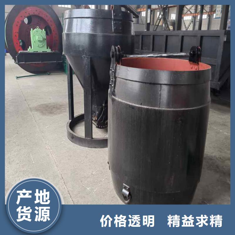 吊桶、吊鉤JTP礦用絞車優選廠商