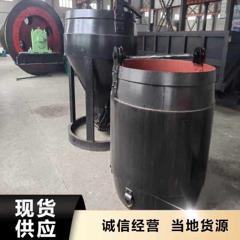德兴|婺源|吉安|抚州|南昌|赣州|宜春|九江吊桶、吊钩 【JKMD型多绳摩擦矿井机】不断创新-万丰