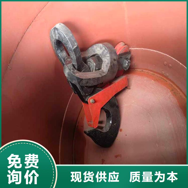 价格实惠吊桶、吊钩 【JKMD型多绳摩擦矿井机】不断创新