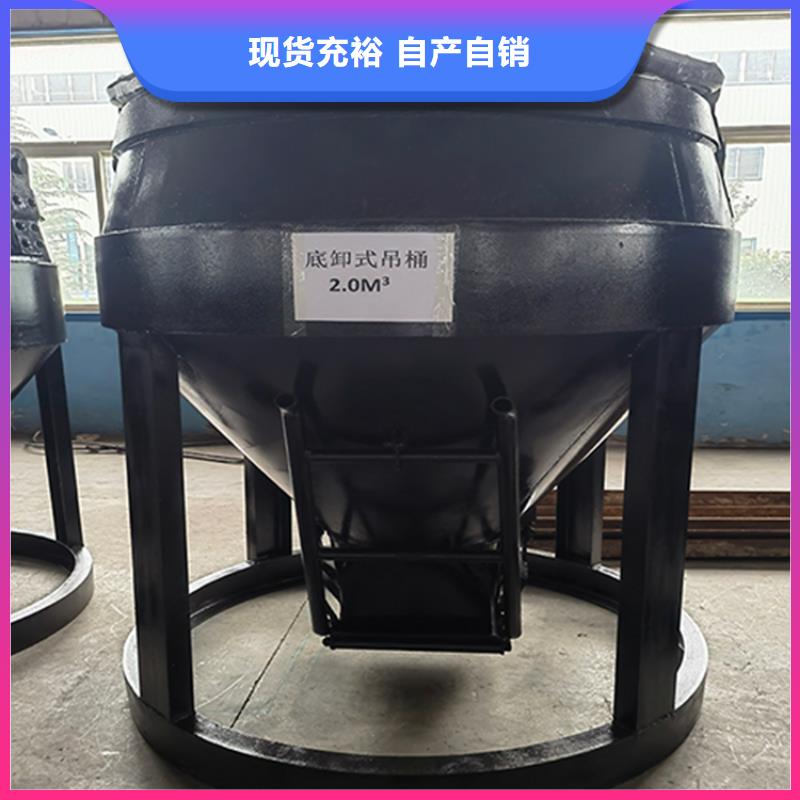 【吊桶、吊钩】JTP型矿用绞车精心