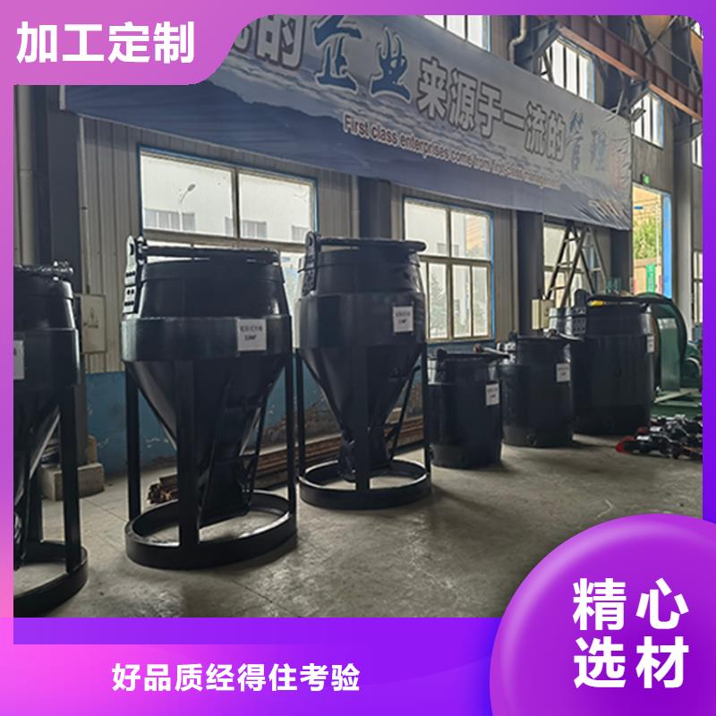 吊桶、吊鉤JK型礦井機品牌專營