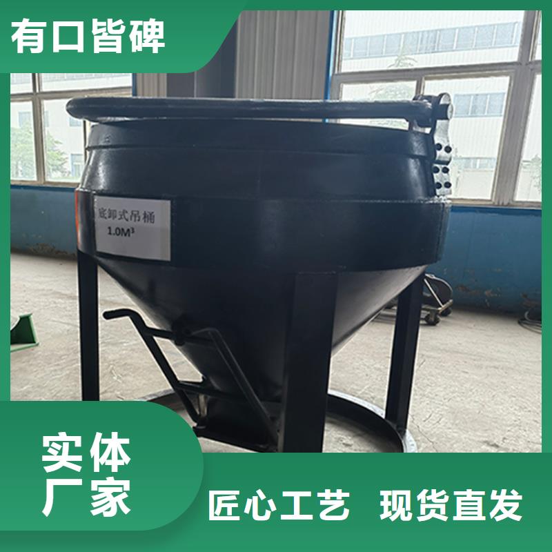 吊桶、吊钩永磁电机内装式矿用绞车工厂采购