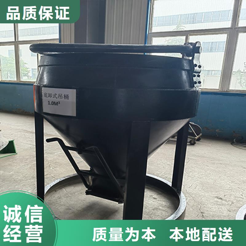 吊桶、吊钩永磁电机内装式矿用绞车品种全