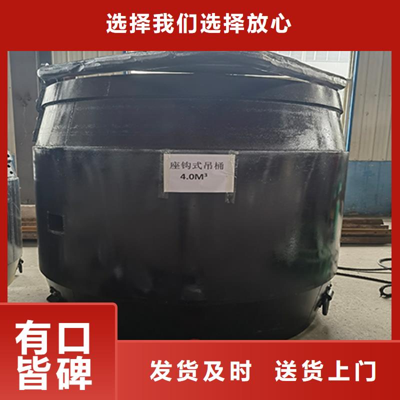 吊桶、吊钩JTP矿用绞车优选厂商