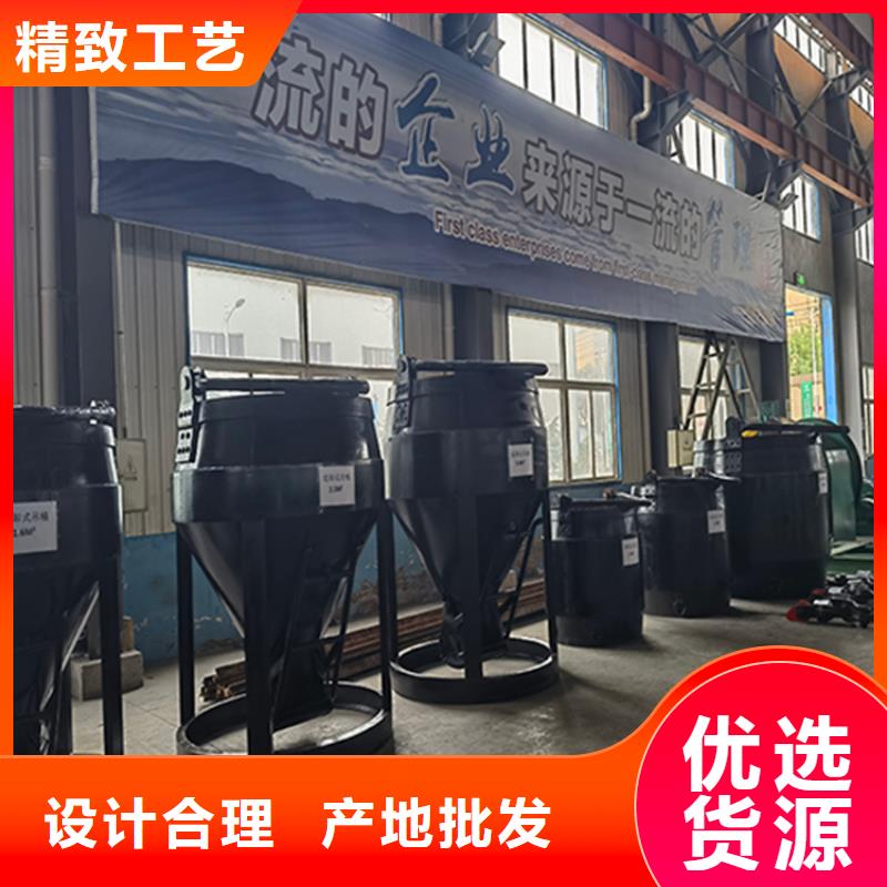 吊桶、吊钩JKMD型多绳摩擦矿井机采购