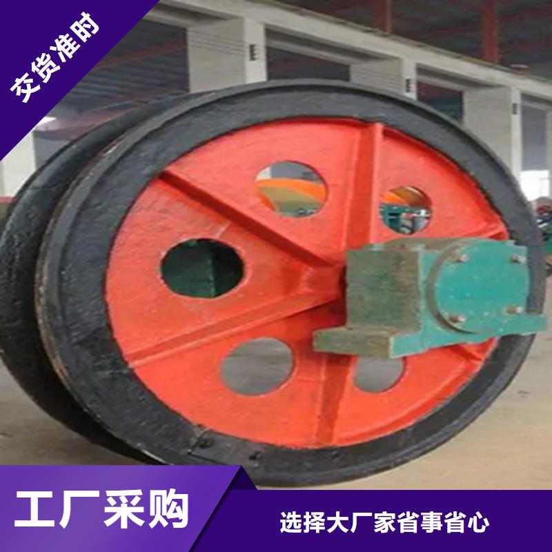 天輪2JTP礦用絞車質量好