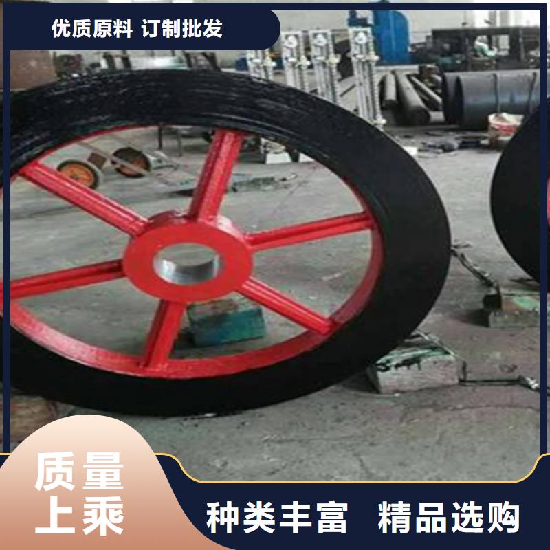 天輪JTPB防爆礦用絞車嚴謹工藝