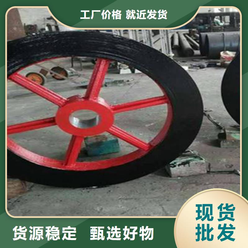 天轮JTP型矿用绞车品质无所畏惧