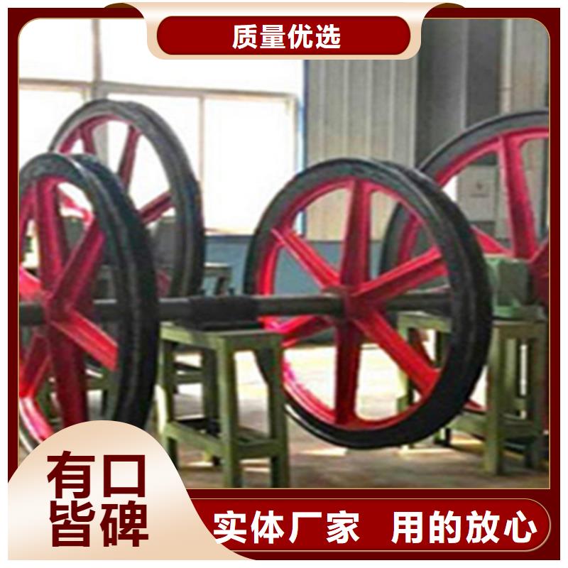 【天轮2JK矿井机源头实体厂商】