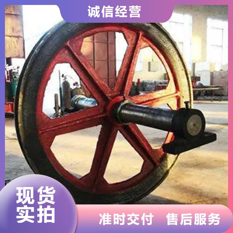 天轮矿用隔爆机驱动系统认准大品牌厂家