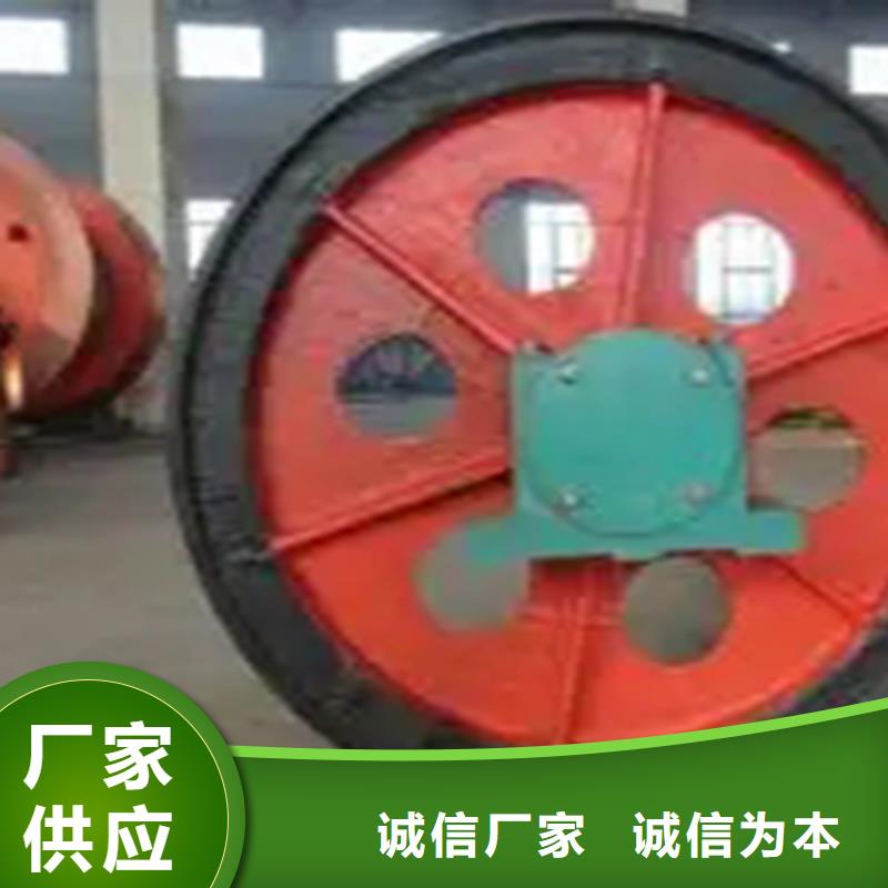 天輪JTPB防爆礦用絞車實力廠家直銷
