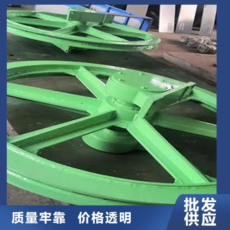 天轮JTP型矿用绞车品质无所畏惧