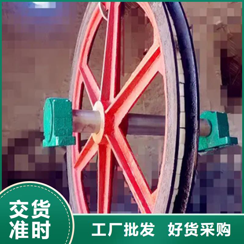 天轮2JTP矿用绞车质量好