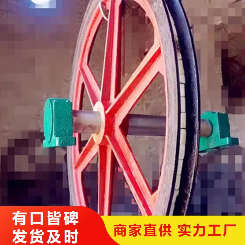 天輪JTPB防爆礦用絞車實力廠家直銷