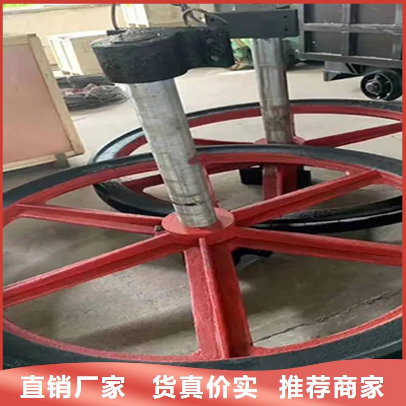 天轮矿用隔爆机驱动系统超产品在细节