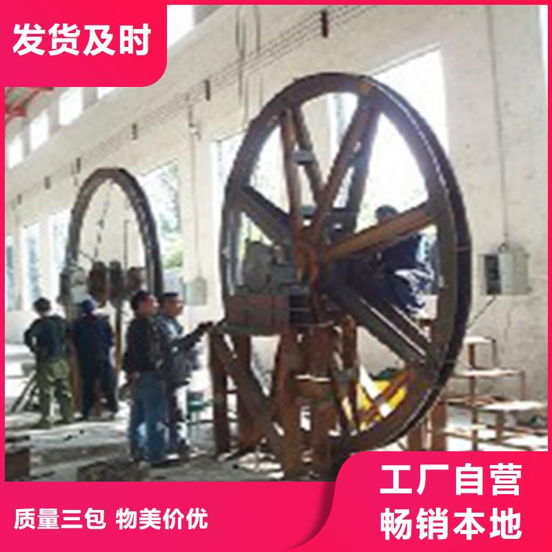 【天輪,礦用絞車精心選材】