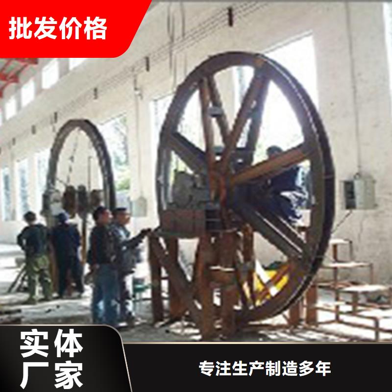 天轮矿用隔爆机驱动系统认准大品牌厂家