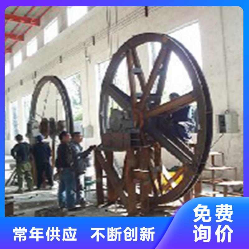 天轮JTP型矿用绞车大厂家实力看得见