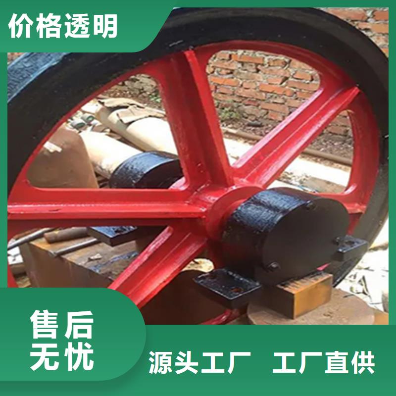 【 天轮-JKMD型多绳摩擦矿井机供应采购】-可发货到民乐|山丹|平凉|甘南|临夏|白银|嘉峪关|兰州