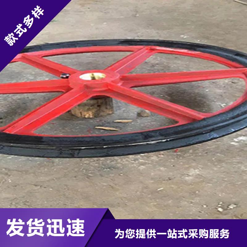 天轮米多绳摩擦式机多家仓库发货