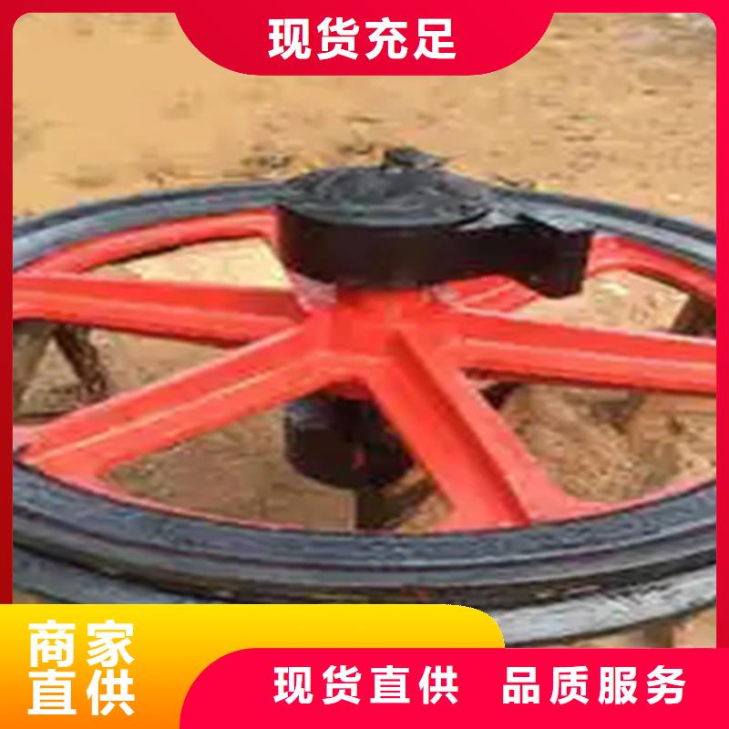 天輪_JK型礦井機交貨準時