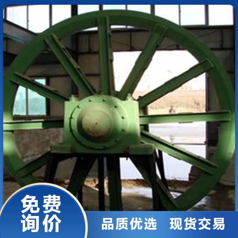 天轮米多绳摩擦式机多家仓库发货