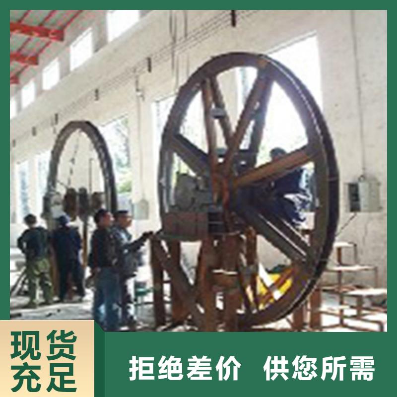 天轮【JK型矿井机】厂家实力大-万丰矿山机械制造(萍乡市分公司)-企业旺旺
