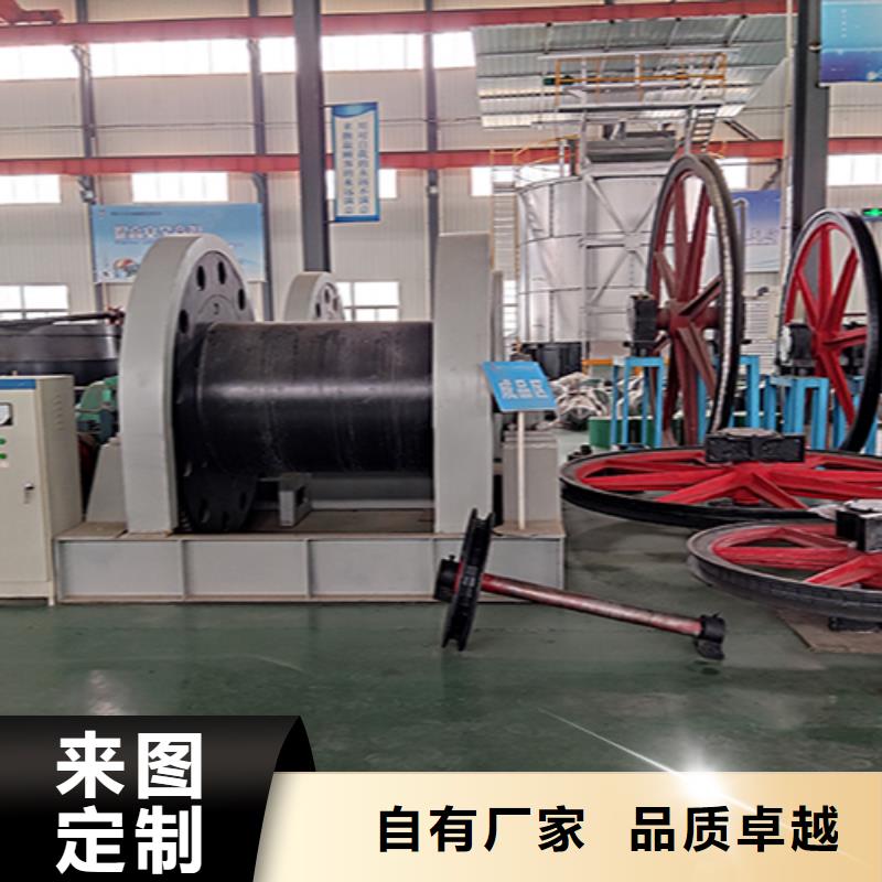 天轮JK型矿井机销售的是诚信