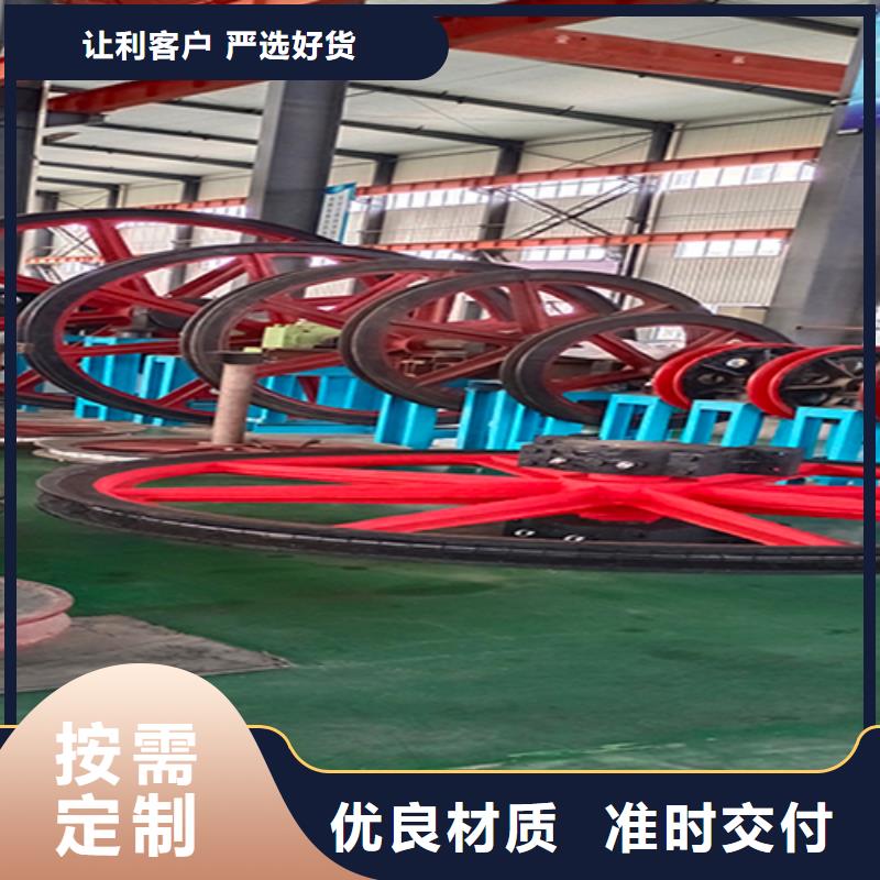 天輪JTPB防爆礦用絞車嚴謹工藝