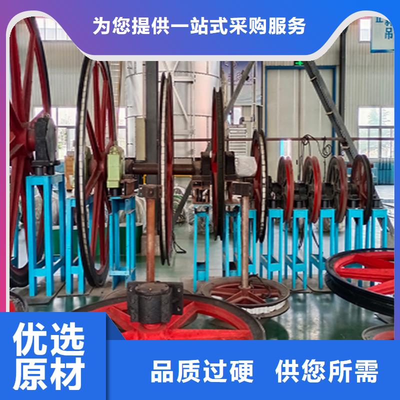 【天輪,礦用絞車精心選材】