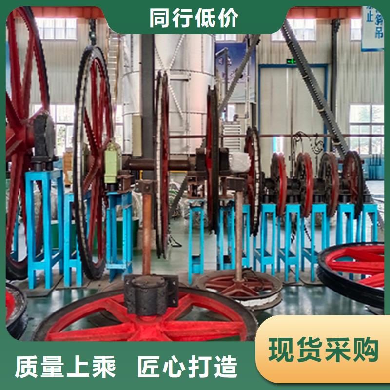 天轮JTPB防爆矿用绞车严谨工艺