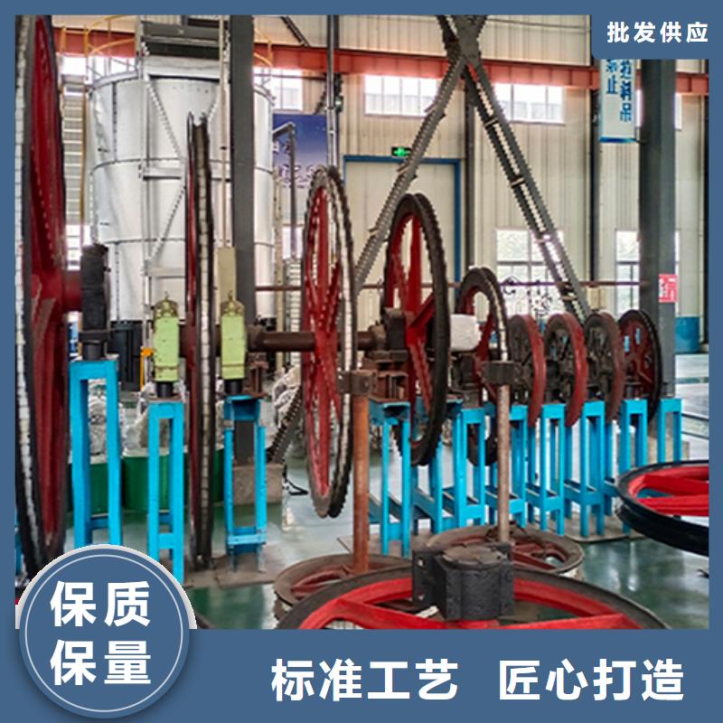【天輪,礦用絞車精心選材】