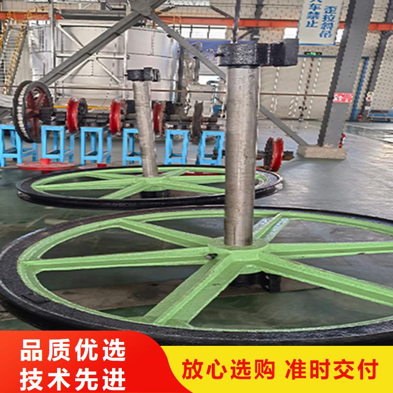 天轮【JK型矿井机】厂家实力大-万丰矿山机械制造(萍乡市分公司)-企业旺旺