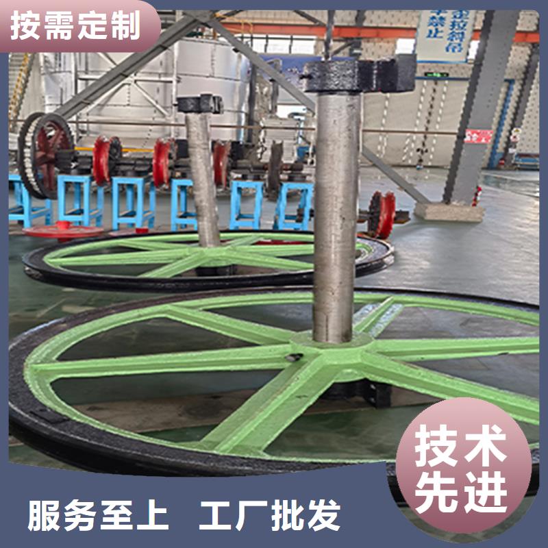 天輪2JTP礦用絞車質量好