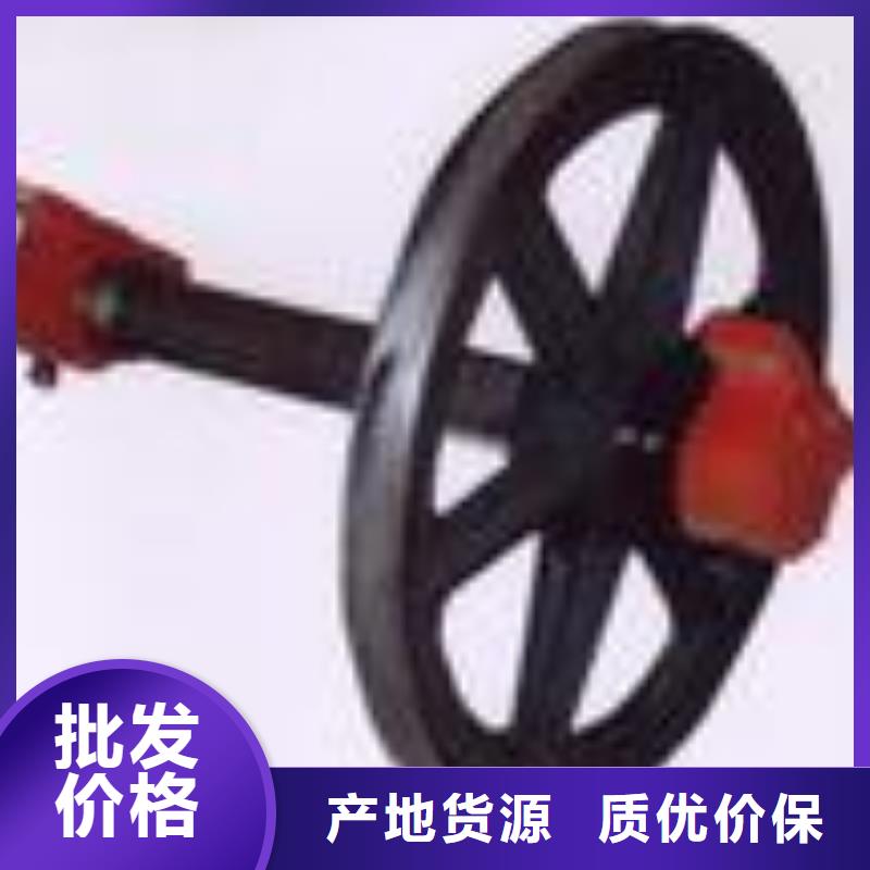 天轮_【JKMD型多绳摩擦矿井机】准时交付同城生产厂家