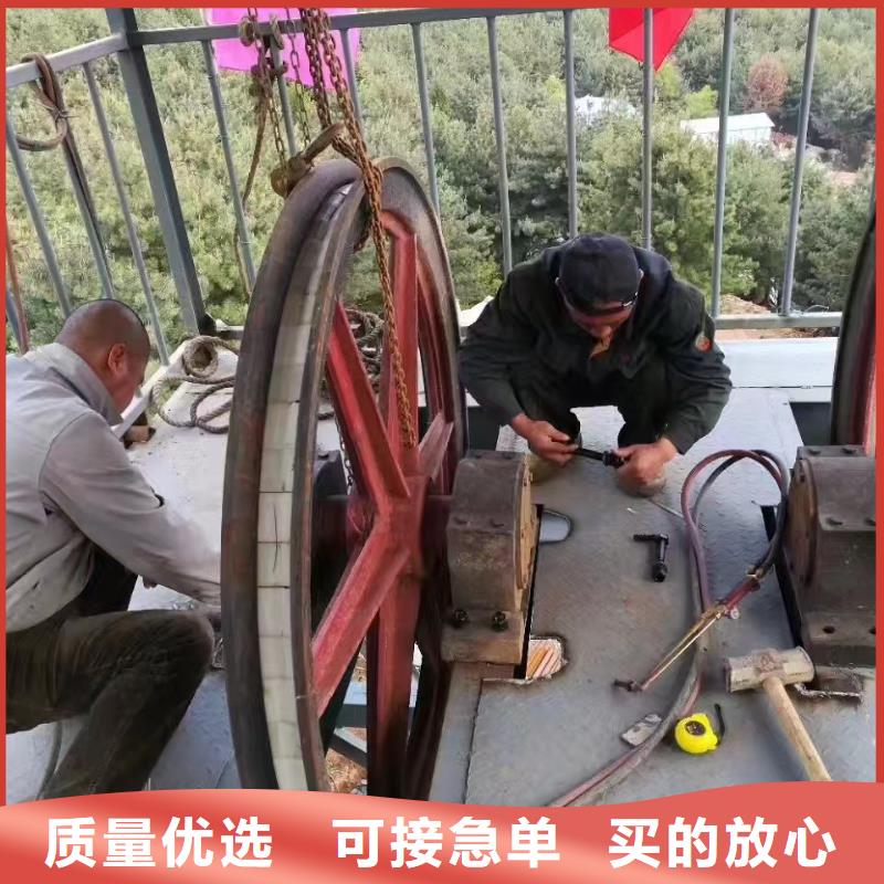【天轮 【JTP型矿用提升绞车】真正的源头厂家】-(北京)优选<万丰>