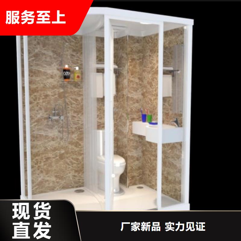 安庆订购工程淋浴间