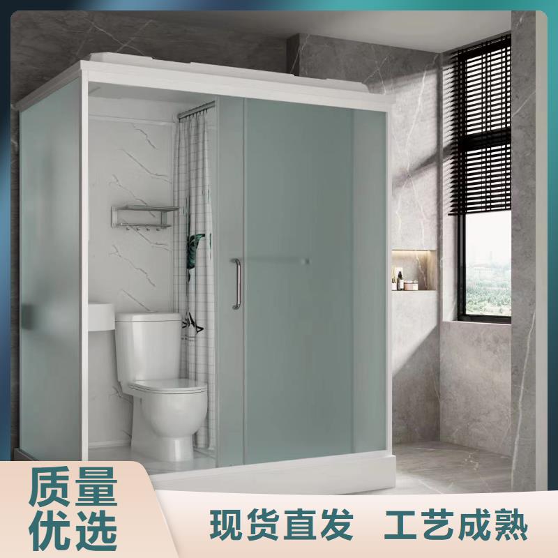 广州该地定做隔断淋浴房